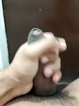 Deluxe dick online show from February 17, 12:35 pm