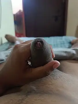 Deluxe dick online show from June 10, 3:57 pm