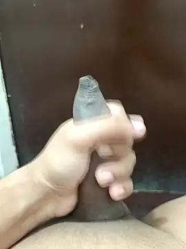 Deluxe dick online show from September 17, 12:18 pm