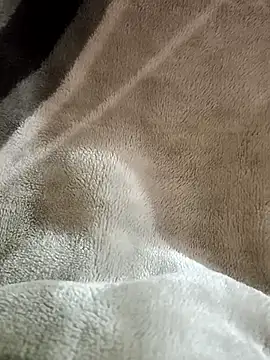 Deluxe dick online show from November 14, 12:20 pm