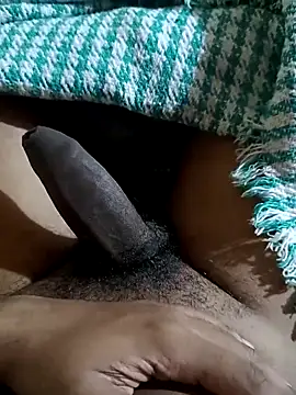 Deluxe dick online show from March 9, 4:55 pm