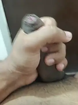Deluxe dick online show from June 13, 12:47 pm