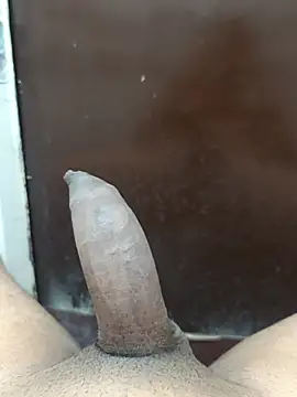 Deluxe dick online show from March 19, 12:38 pm