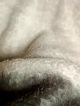 Deluxe dick online show from January 26, 10:12 am