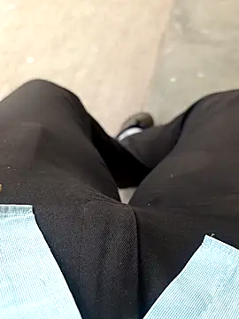 Deluxe dick online show from November 29, 4:12 am