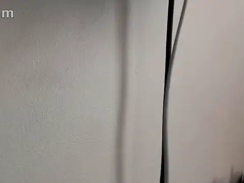 Emanuell   online show from March 23, 2:50 pm