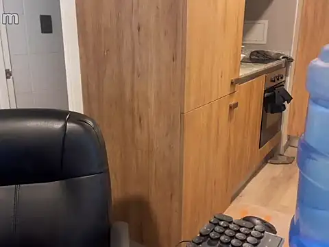 Emanuell   online show from March 26, 11:24 pm