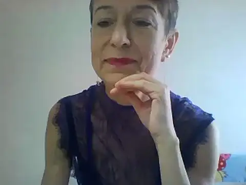 SwettyViktory online show from January 10, 10:32 am