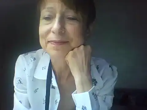 SwettyViktory online show from April 7, 4:42 pm