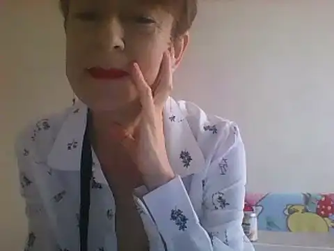 SwettyViktory online show from April 8, 9:22 am