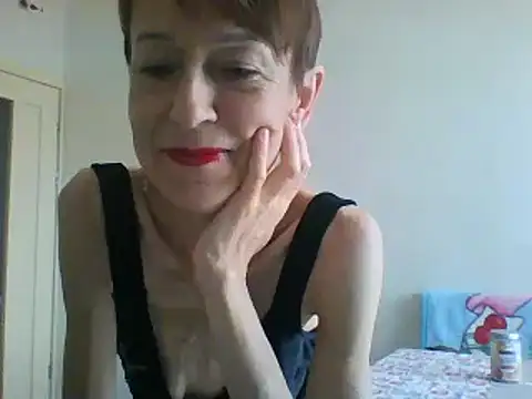 SwettyViktory online show from April 15, 1:15 pm