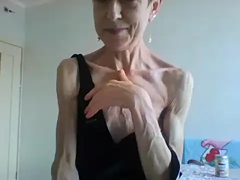 SwettyViktory online show from April 16, 9:32 am