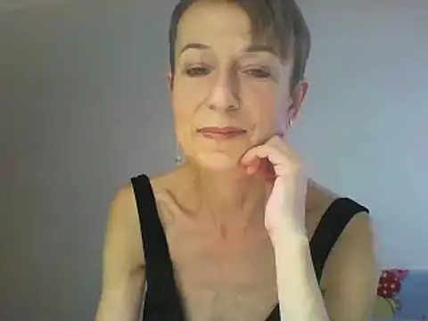 SwettyViktory online show from January 9, 1:40 pm