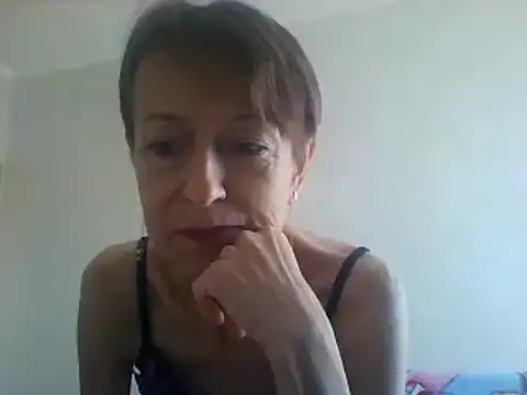 SwettyViktory online show from April 6, 2:51 pm