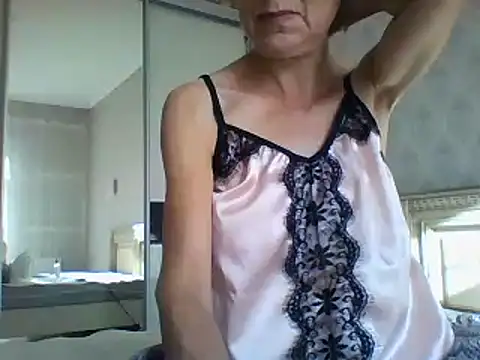 SwettyViktory online show from October 30, 12:03 pm