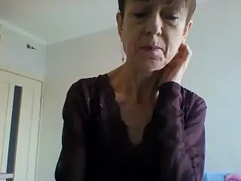 SwettyViktory online show from April 2, 9:16 am