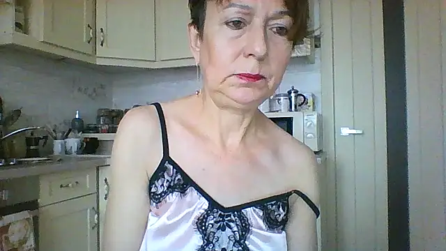 SwettyViktory online show from March 2, 1:20 pm