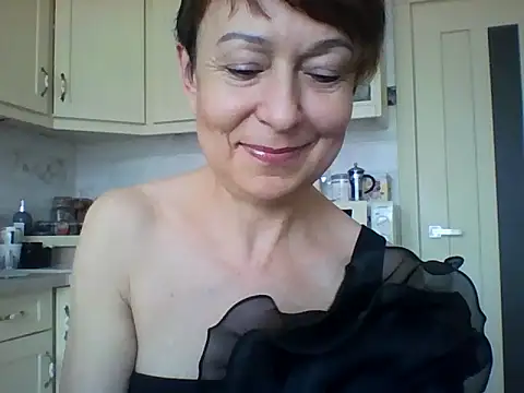 SwettyViktory online show from March 22, 9:56 am