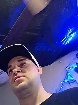 Jewfish420 online show from October 21, 6:40 pm