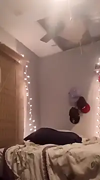 Jewfish420 online show from December 27, 12:50 am