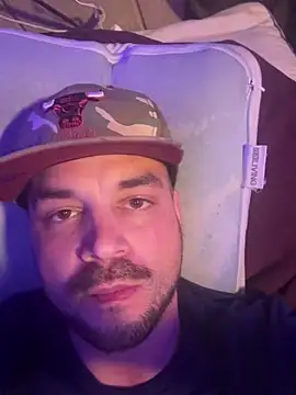 Jewfish420 online show from November 26, 11:54 am