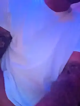 Jewfish420 online show from December 9, 4:45 am