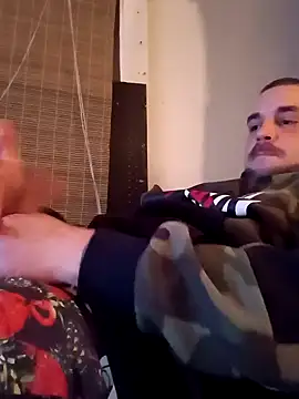 Jewfish420 online show from January 3, 11:35 am