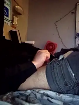 Jewfish420 online show from October 27, 9:43 am