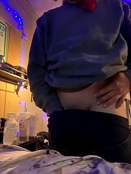 Jewfish420 online show from November 5, 7:22 am