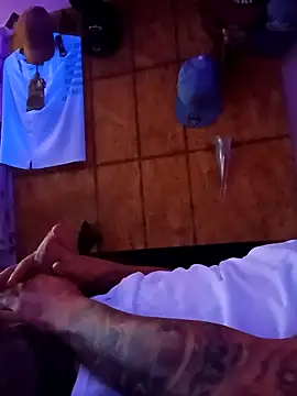 Jewfish420 online show from December 5, 7:32 am