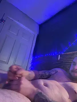 Jewfish420 online show from November 15, 11:47 am