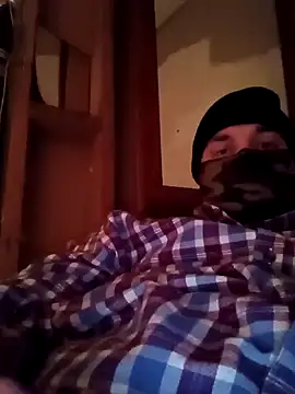 Jewfish420 online show from January 25, 7:06 am