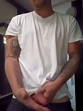 Jewfish420 online show from December 2, 10:18 pm