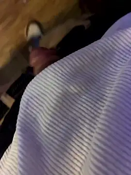 Jewfish420 online show from January 9, 3:57 am