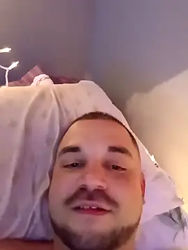 Jewfish420 online show from December 24, 1:17 pm