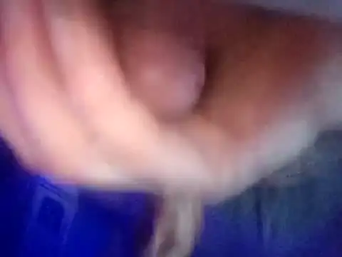 Jewfish420 online show from October 8, 12:01 am