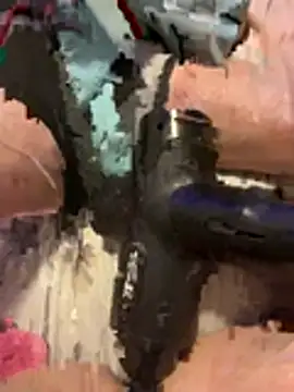 Jewfish420 online show from January 8, 3:29 pm