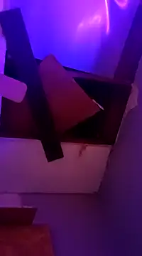 Jewfish420 online show from December 11, 12:12 pm