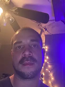 Jewfish420 online show from February 10, 1:26 am