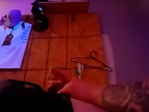 Jewfish420 online show from December 9, 8:00 am