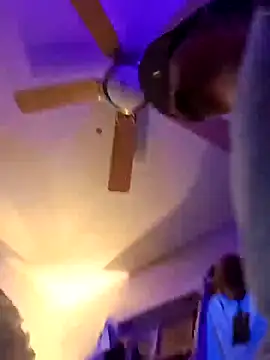 Jewfish420 online show from December 4, 5:43 am