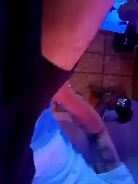 Jewfish420 online show from December 5, 2:50 pm