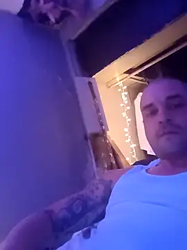 Jewfish420 online show from March 1, 10:34 am