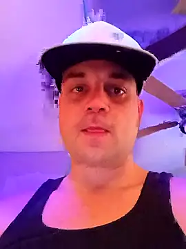 Jewfish420 online show from March 7, 7:05 pm