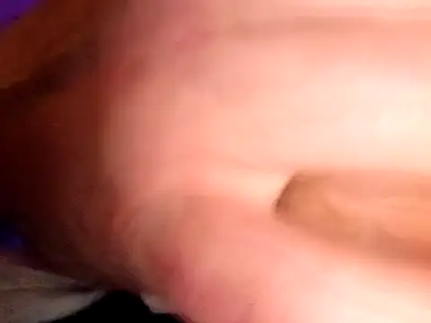 Jewfish420 online show from December 15, 2:27 pm