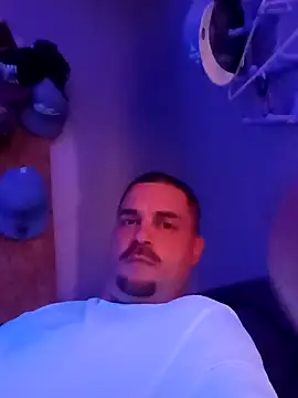 Jewfish420 online show from December 5, 9:00 pm