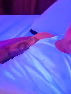 Jewfish420 online show from March 9, 5:44 am