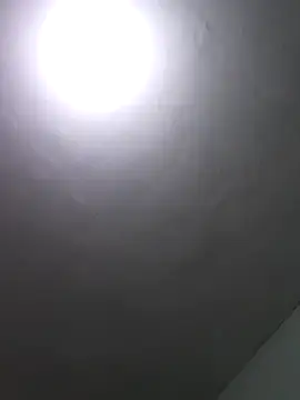 regero13 online show from November 17, 4:38 am