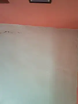 regero13 online show from October 9, 9:15 pm