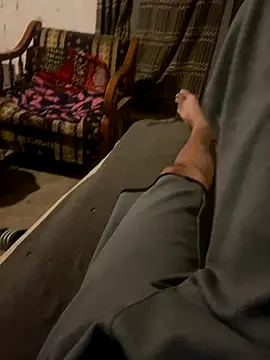 Snapshot of stevesaa chatting on October 5, 6:31 pm stevesaa online show from October 5, 6:31 pm